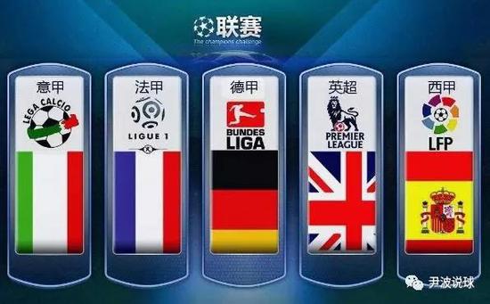 次掉出英超