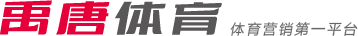 门和