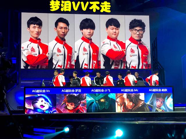 合约年限的