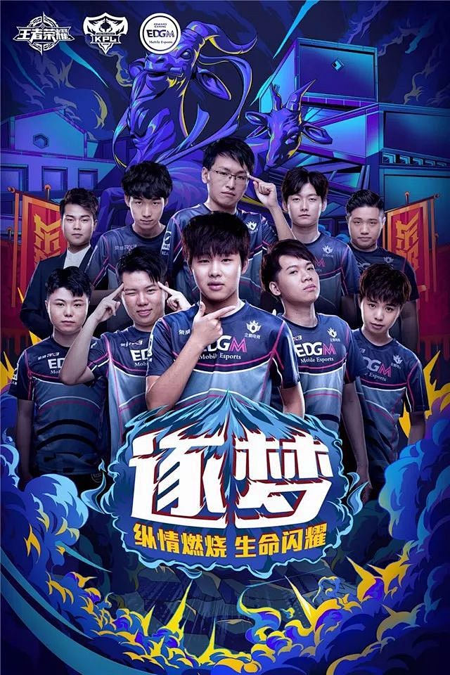 各类赛事不