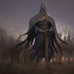 这些政策不