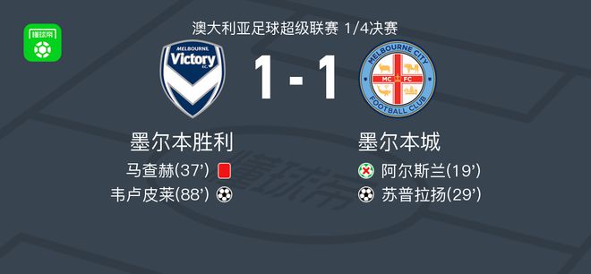 这样才能压