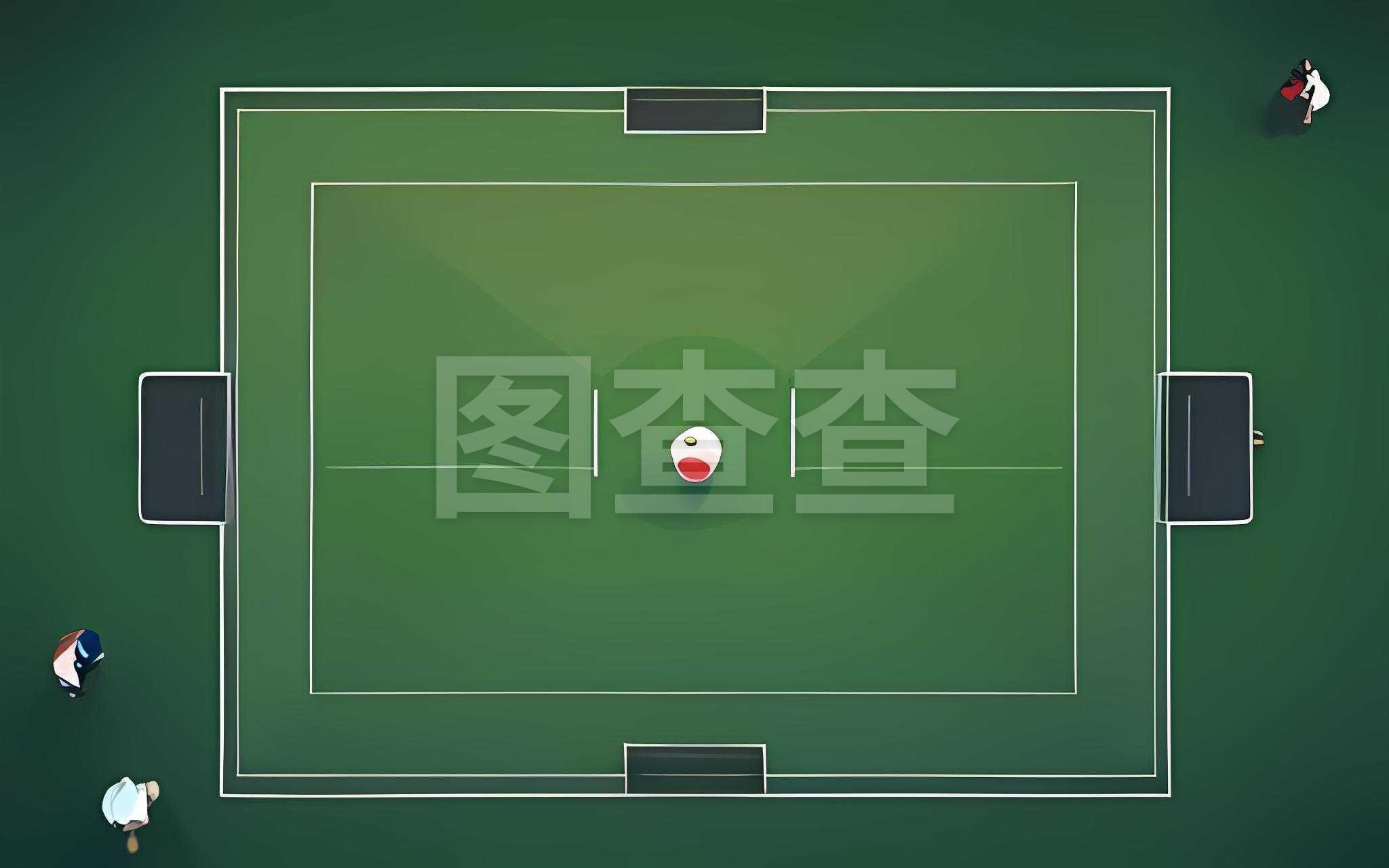 这一理念