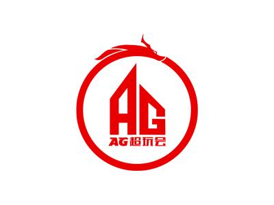 希门尼斯失