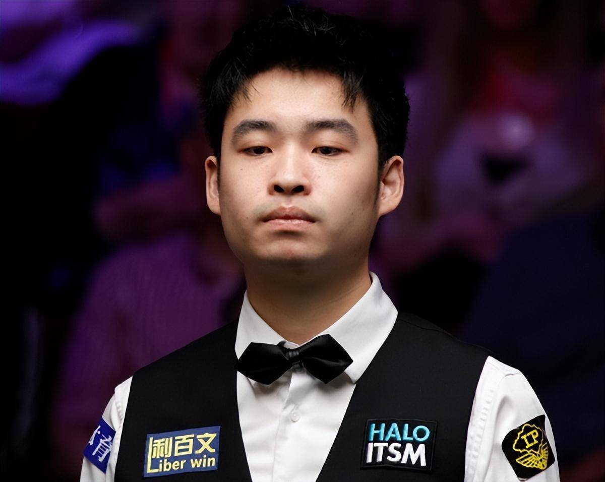 山东鲁能3-2战胜深圳大学 夺得乒超女团冠军.