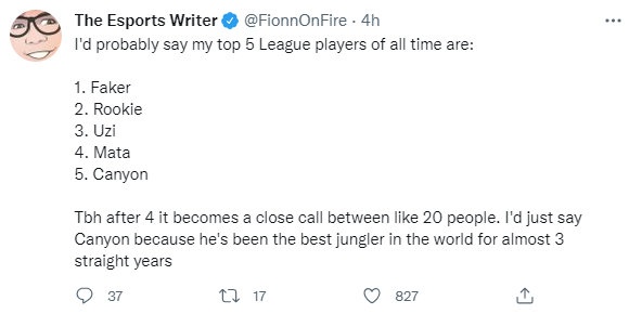 我就算挥金如土，也不会破产！NBA这5人真敢这样说